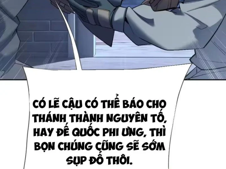 Hạch Đạo Đao Pháp, Ta Một Đao Trấn Thiên Hạ Chapter 34 - 8