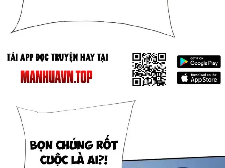 Hạch Đạo Đao Pháp, Ta Một Đao Trấn Thiên Hạ Chapter 34 - 9