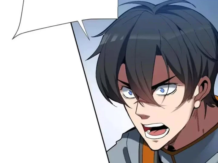 Hạch Đạo Đao Pháp, Ta Một Đao Trấn Thiên Hạ Chapter 34 - 10