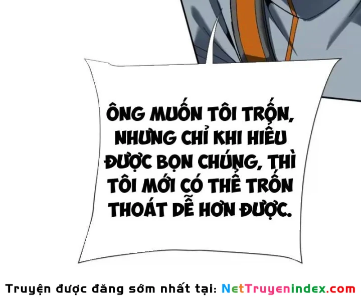 Hạch Đạo Đao Pháp, Ta Một Đao Trấn Thiên Hạ Chapter 34 - 11