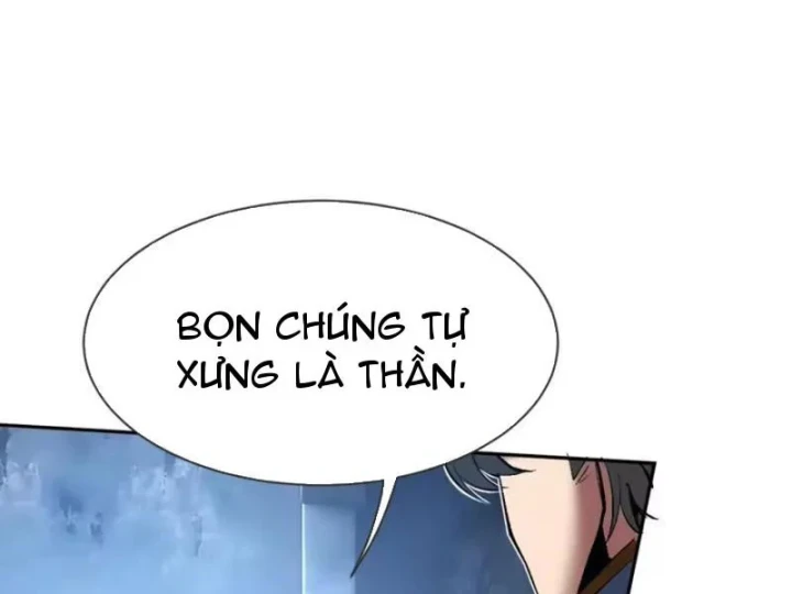 Hạch Đạo Đao Pháp, Ta Một Đao Trấn Thiên Hạ Chapter 34 - 12