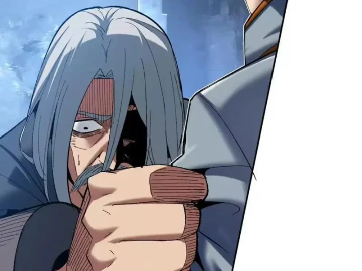 Hạch Đạo Đao Pháp, Ta Một Đao Trấn Thiên Hạ Chapter 34 - 13