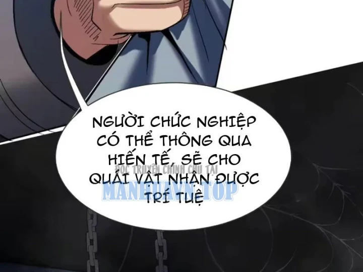Hạch Đạo Đao Pháp, Ta Một Đao Trấn Thiên Hạ Chapter 34 - 14