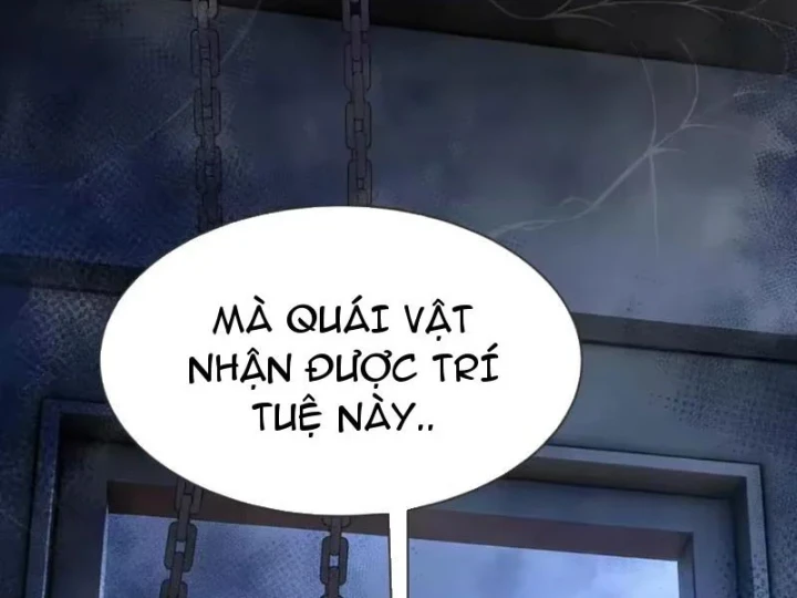 Hạch Đạo Đao Pháp, Ta Một Đao Trấn Thiên Hạ Chapter 34 - 15