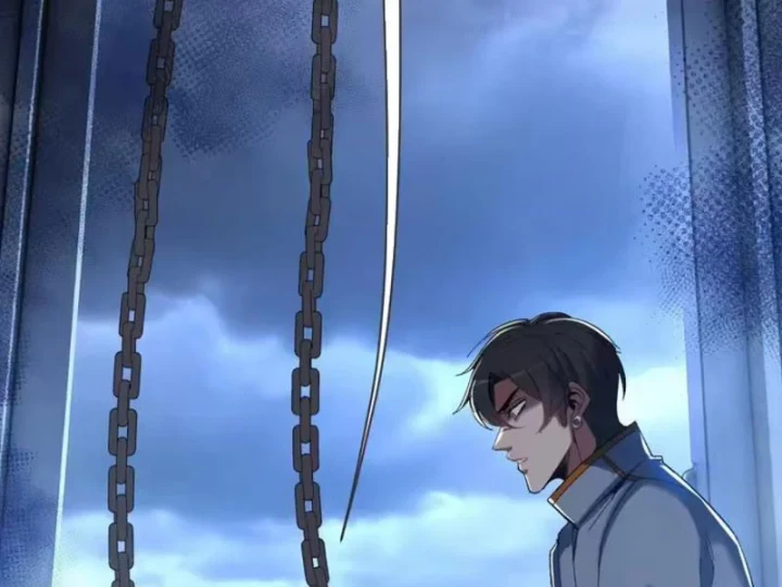 Hạch Đạo Đao Pháp, Ta Một Đao Trấn Thiên Hạ Chapter 34 - 16