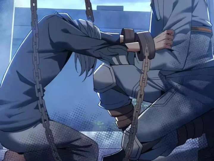 Hạch Đạo Đao Pháp, Ta Một Đao Trấn Thiên Hạ Chapter 34 - 17