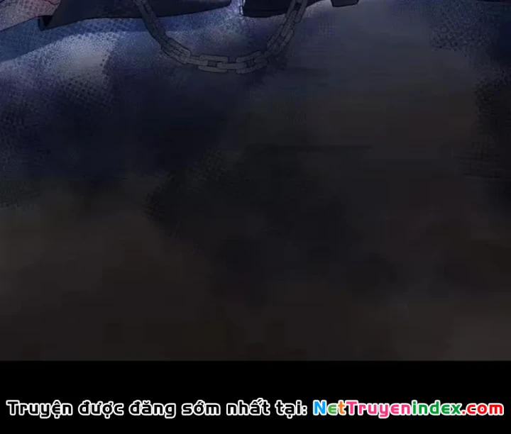 Hạch Đạo Đao Pháp, Ta Một Đao Trấn Thiên Hạ Chapter 34 - 18