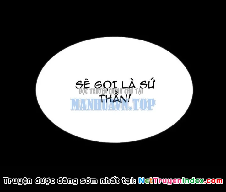 Hạch Đạo Đao Pháp, Ta Một Đao Trấn Thiên Hạ Chapter 34 - 19