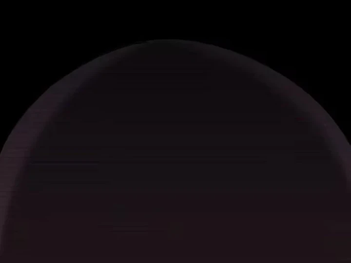 Hạch Đạo Đao Pháp, Ta Một Đao Trấn Thiên Hạ Chapter 34 - 20