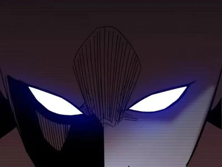 Hạch Đạo Đao Pháp, Ta Một Đao Trấn Thiên Hạ Chapter 34 - 21