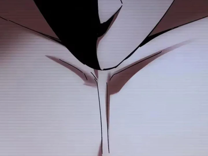 Hạch Đạo Đao Pháp, Ta Một Đao Trấn Thiên Hạ Chapter 34 - 22