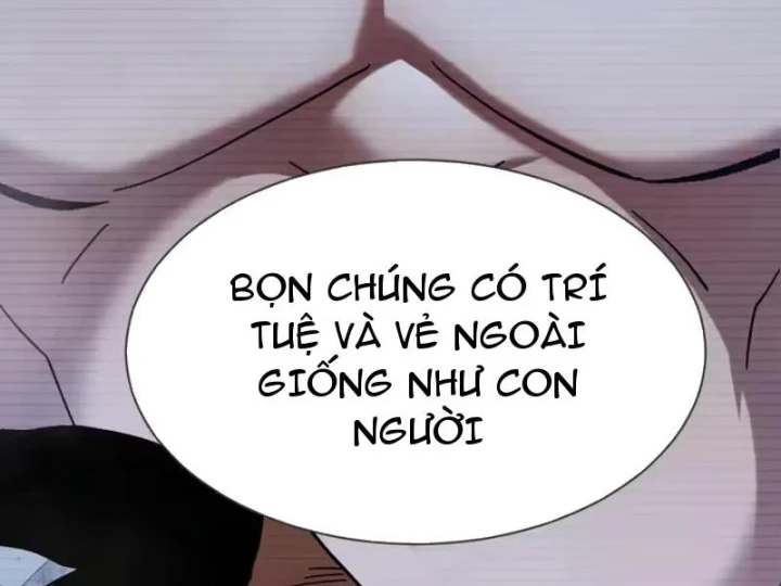 Hạch Đạo Đao Pháp, Ta Một Đao Trấn Thiên Hạ Chapter 34 - 23