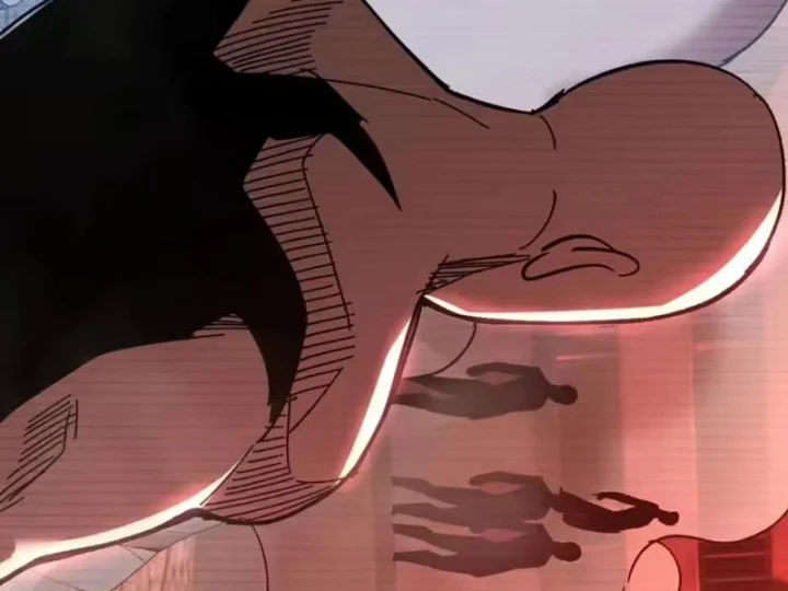 Hạch Đạo Đao Pháp, Ta Một Đao Trấn Thiên Hạ Chapter 34 - 24