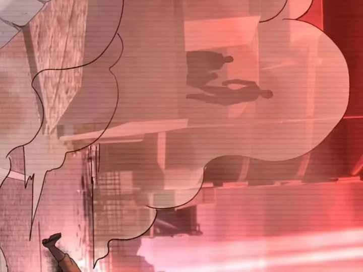 Hạch Đạo Đao Pháp, Ta Một Đao Trấn Thiên Hạ Chapter 34 - 25