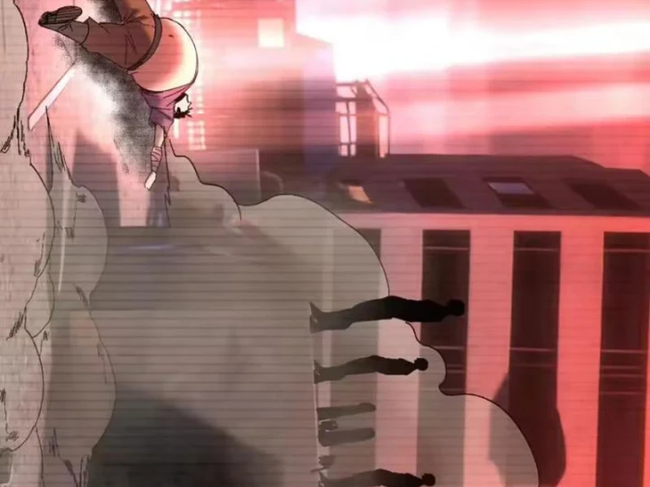 Hạch Đạo Đao Pháp, Ta Một Đao Trấn Thiên Hạ Chapter 34 - 26