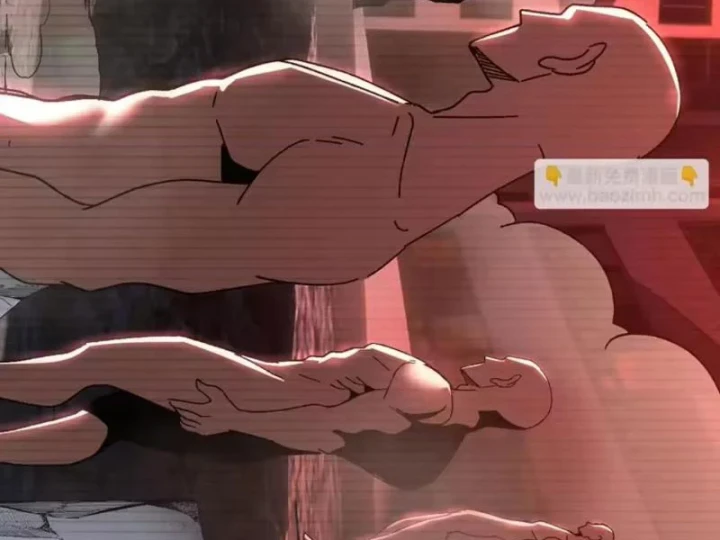 Hạch Đạo Đao Pháp, Ta Một Đao Trấn Thiên Hạ Chapter 34 - 27