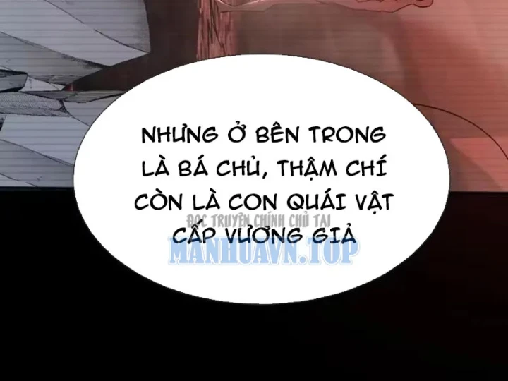 Hạch Đạo Đao Pháp, Ta Một Đao Trấn Thiên Hạ Chapter 34 - 28