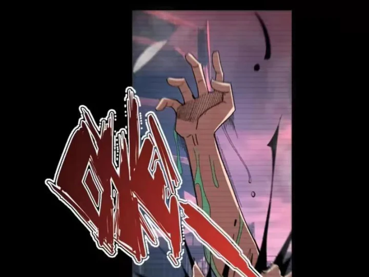 Hạch Đạo Đao Pháp, Ta Một Đao Trấn Thiên Hạ Chapter 34 - 29