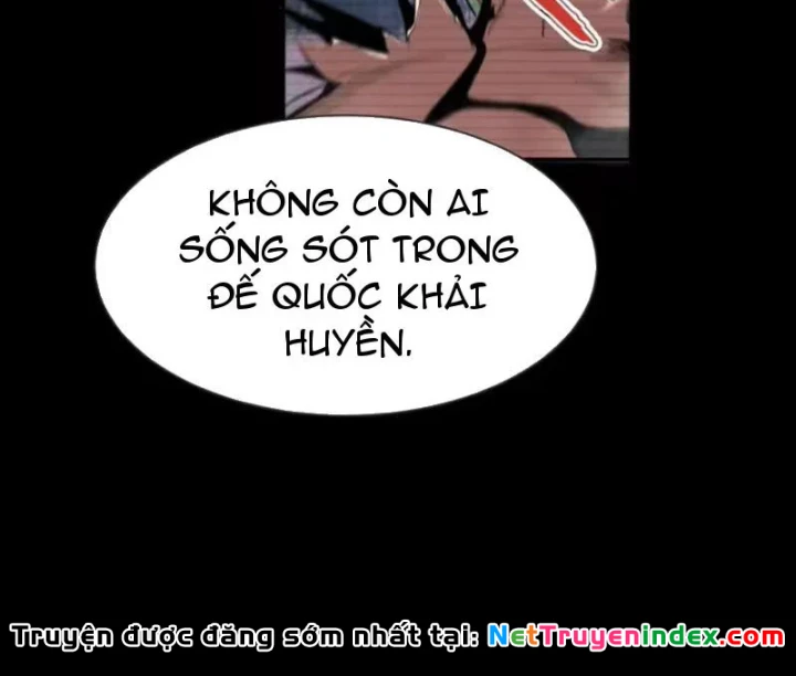 Hạch Đạo Đao Pháp, Ta Một Đao Trấn Thiên Hạ Chapter 34 - 30