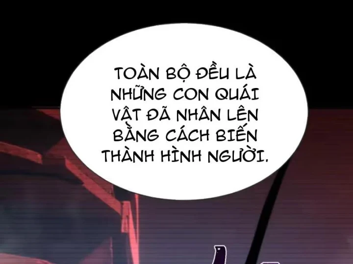 Hạch Đạo Đao Pháp, Ta Một Đao Trấn Thiên Hạ Chapter 34 - 31