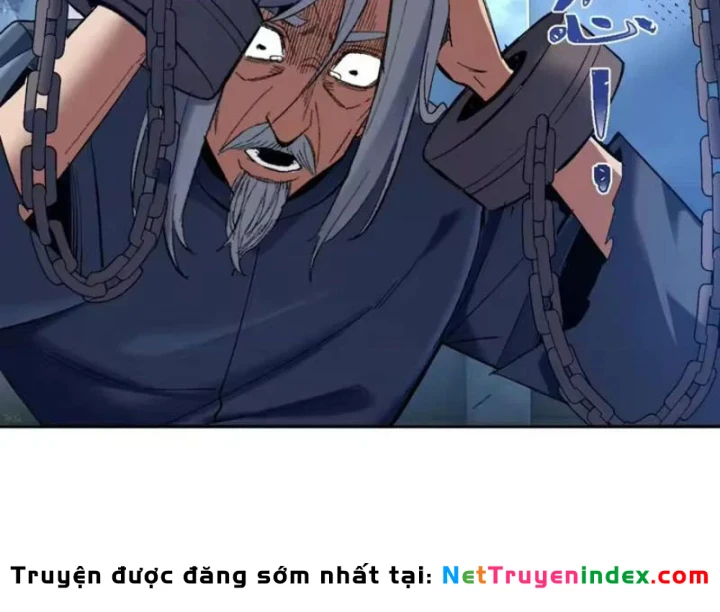 Hạch Đạo Đao Pháp, Ta Một Đao Trấn Thiên Hạ Chapter 34 - 36