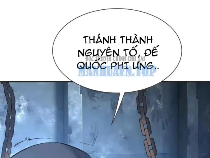 Hạch Đạo Đao Pháp, Ta Một Đao Trấn Thiên Hạ Chapter 34 - 37