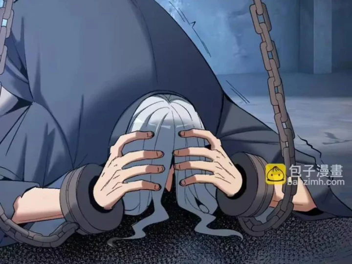 Hạch Đạo Đao Pháp, Ta Một Đao Trấn Thiên Hạ Chapter 34 - 38