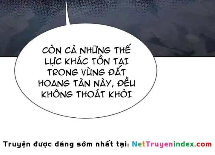 Hạch Đạo Đao Pháp, Ta Một Đao Trấn Thiên Hạ Chapter 34 - 39