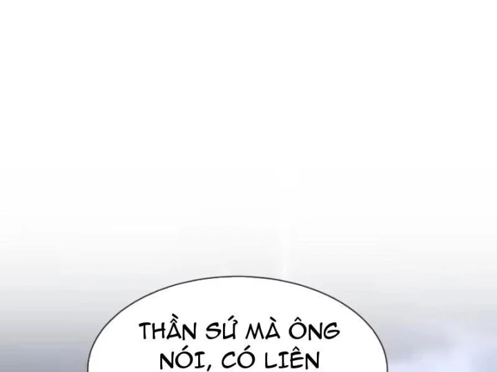 Hạch Đạo Đao Pháp, Ta Một Đao Trấn Thiên Hạ Chapter 34 - 40