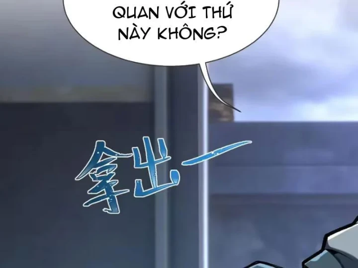 Hạch Đạo Đao Pháp, Ta Một Đao Trấn Thiên Hạ Chapter 34 - 41