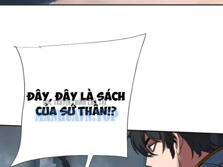 Hạch Đạo Đao Pháp, Ta Một Đao Trấn Thiên Hạ Chapter 34 - 43