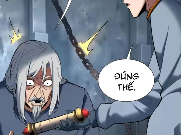 Hạch Đạo Đao Pháp, Ta Một Đao Trấn Thiên Hạ Chapter 34 - 44