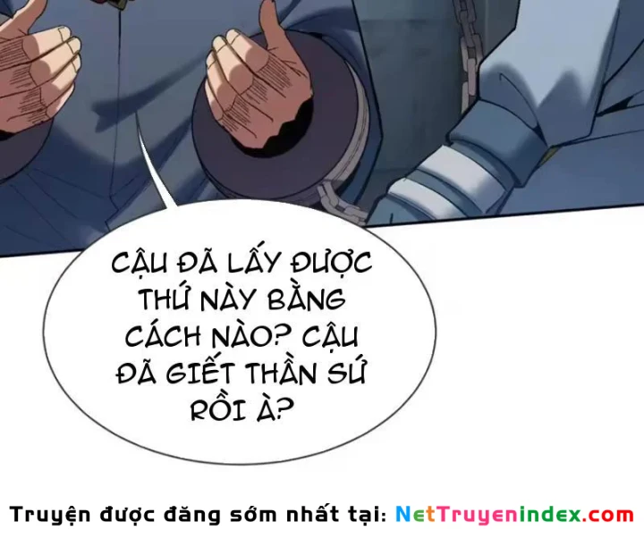 Hạch Đạo Đao Pháp, Ta Một Đao Trấn Thiên Hạ Chapter 34 - 45