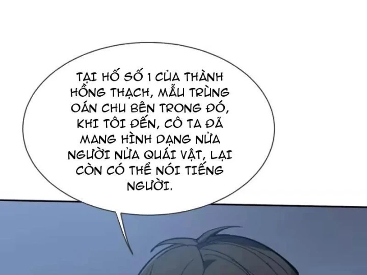 Hạch Đạo Đao Pháp, Ta Một Đao Trấn Thiên Hạ Chapter 34 - 46