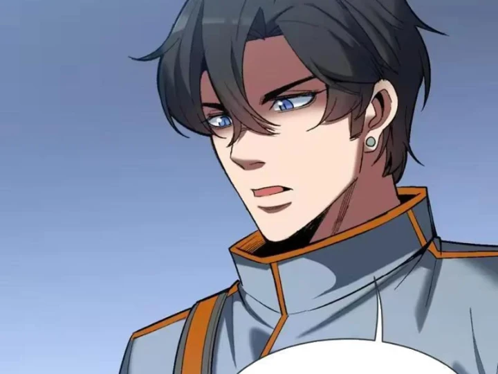 Hạch Đạo Đao Pháp, Ta Một Đao Trấn Thiên Hạ Chapter 34 - 47