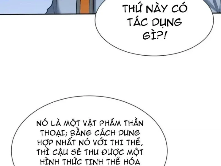 Hạch Đạo Đao Pháp, Ta Một Đao Trấn Thiên Hạ Chapter 34 - 48