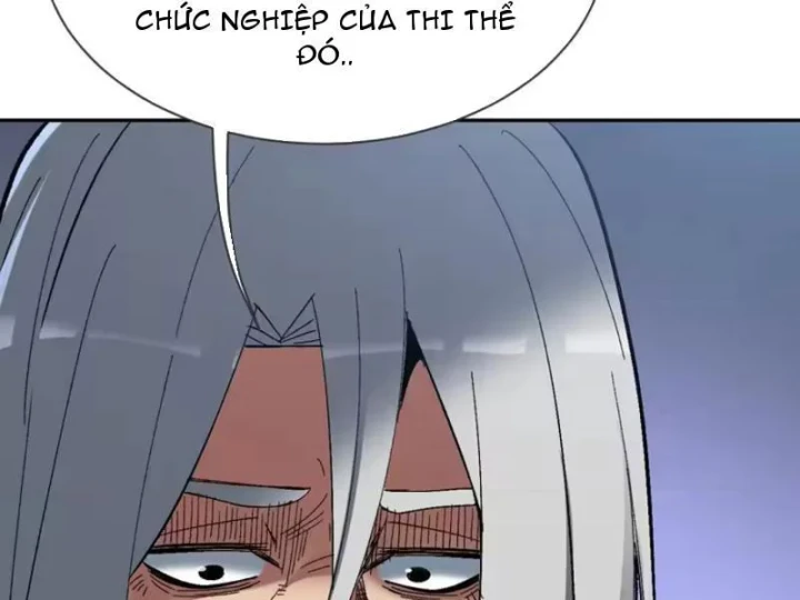 Hạch Đạo Đao Pháp, Ta Một Đao Trấn Thiên Hạ Chapter 34 - 49