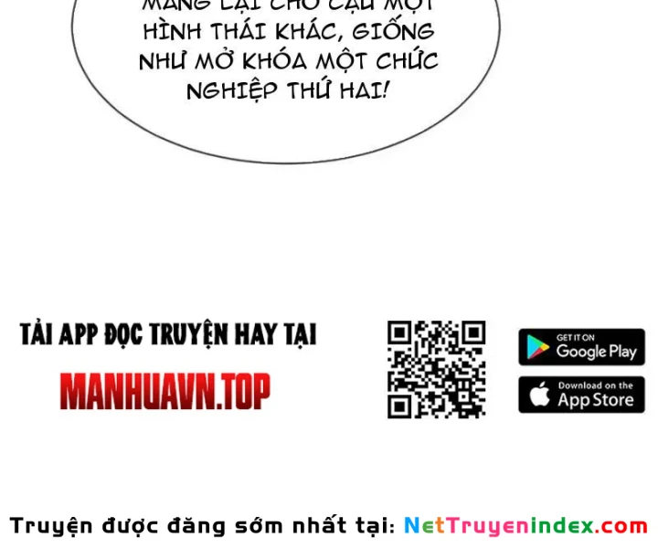 Hạch Đạo Đao Pháp, Ta Một Đao Trấn Thiên Hạ Chapter 34 - 52