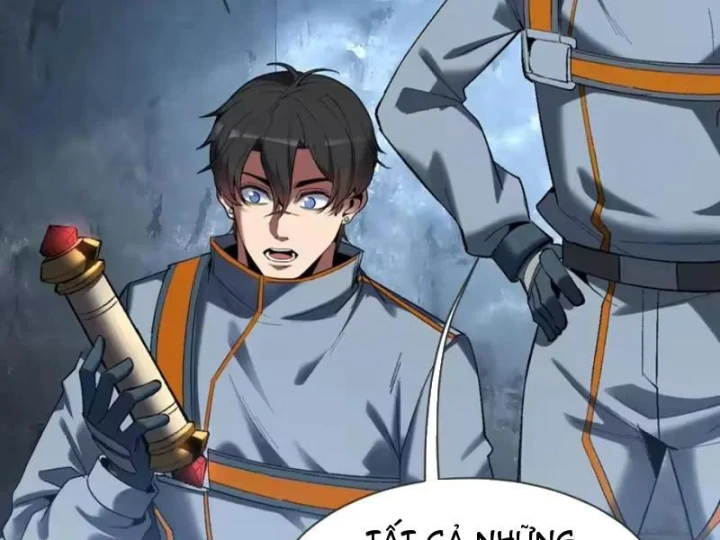 Hạch Đạo Đao Pháp, Ta Một Đao Trấn Thiên Hạ Chapter 34 - 54