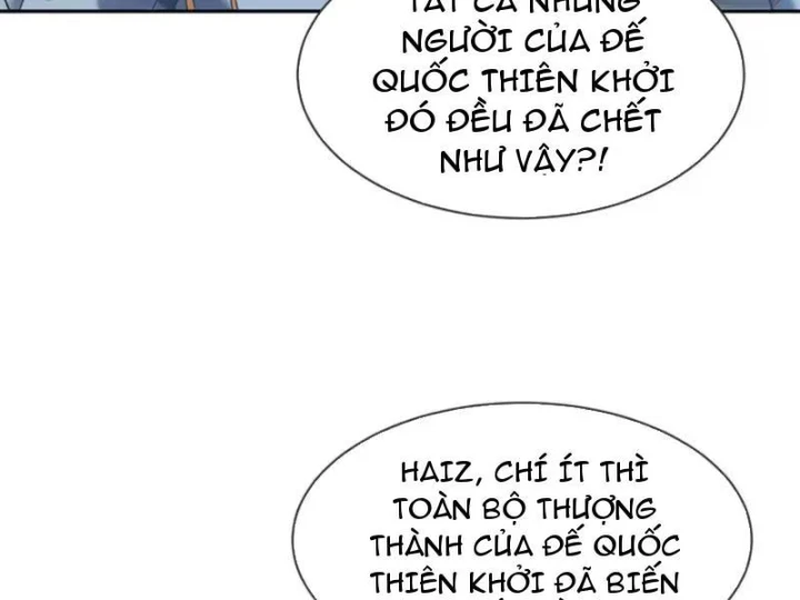 Hạch Đạo Đao Pháp, Ta Một Đao Trấn Thiên Hạ Chapter 34 - 55