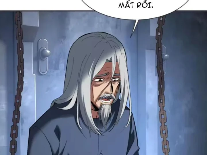 Hạch Đạo Đao Pháp, Ta Một Đao Trấn Thiên Hạ Chapter 34 - 56