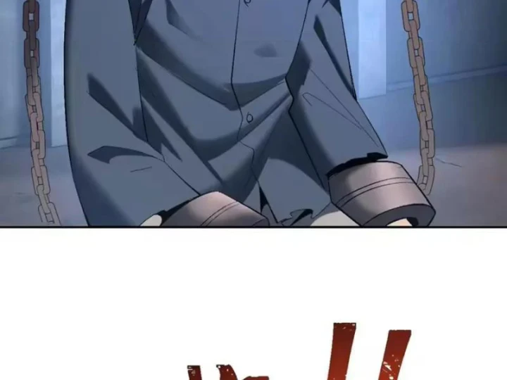 Hạch Đạo Đao Pháp, Ta Một Đao Trấn Thiên Hạ Chapter 34 - 57