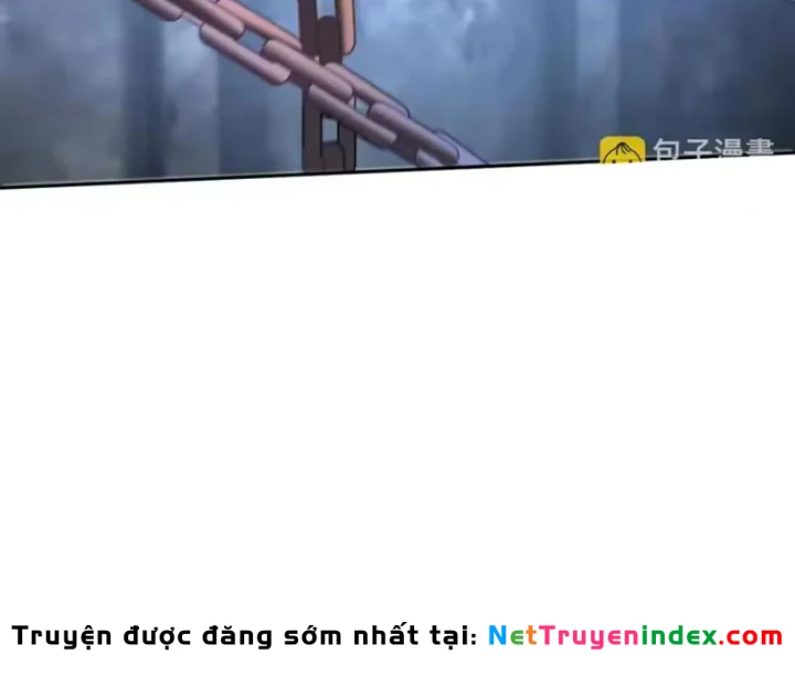 Hạch Đạo Đao Pháp, Ta Một Đao Trấn Thiên Hạ Chapter 34 - 59