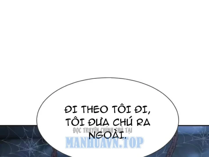 Hạch Đạo Đao Pháp, Ta Một Đao Trấn Thiên Hạ Chapter 34 - 60