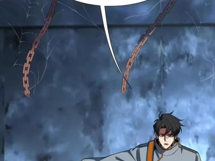 Hạch Đạo Đao Pháp, Ta Một Đao Trấn Thiên Hạ Chapter 34 - 61