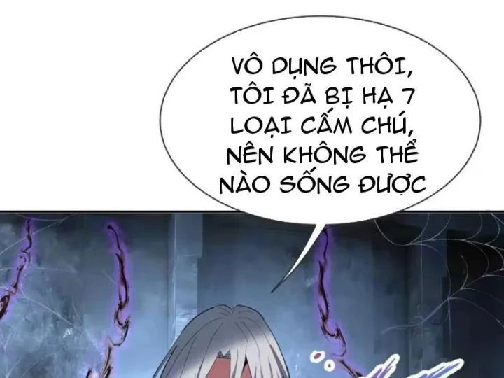 Hạch Đạo Đao Pháp, Ta Một Đao Trấn Thiên Hạ Chapter 34 - 64