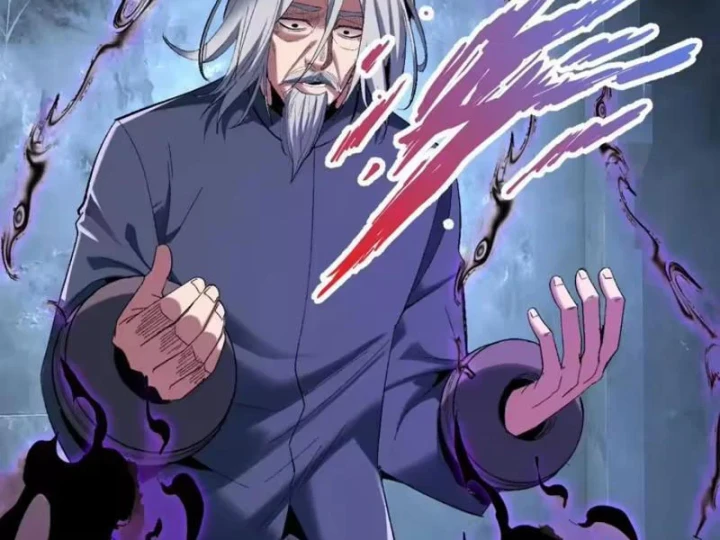 Hạch Đạo Đao Pháp, Ta Một Đao Trấn Thiên Hạ Chapter 34 - 65