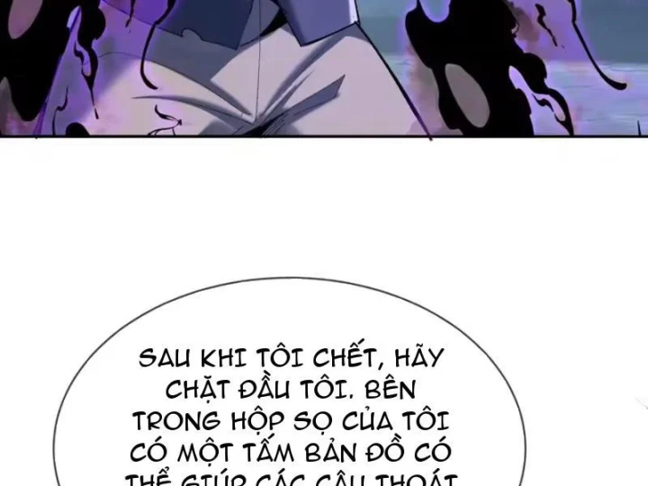 Hạch Đạo Đao Pháp, Ta Một Đao Trấn Thiên Hạ Chapter 34 - 66