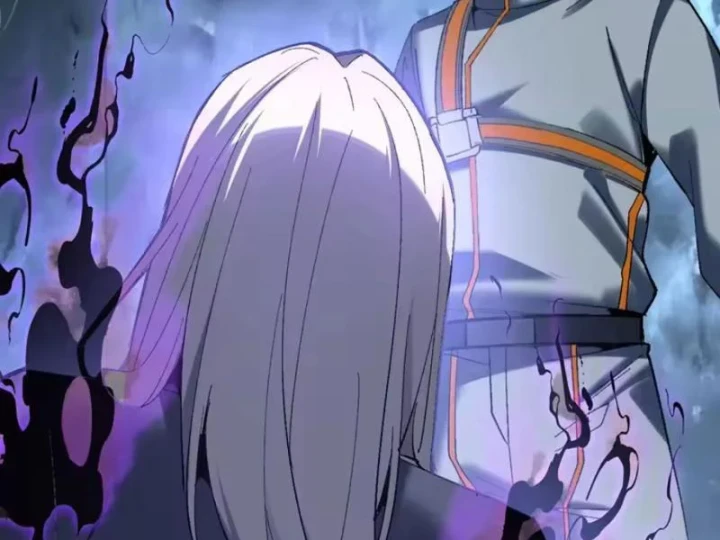 Hạch Đạo Đao Pháp, Ta Một Đao Trấn Thiên Hạ Chapter 34 - 68