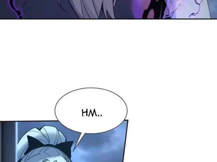 Hạch Đạo Đao Pháp, Ta Một Đao Trấn Thiên Hạ Chapter 34 - 69